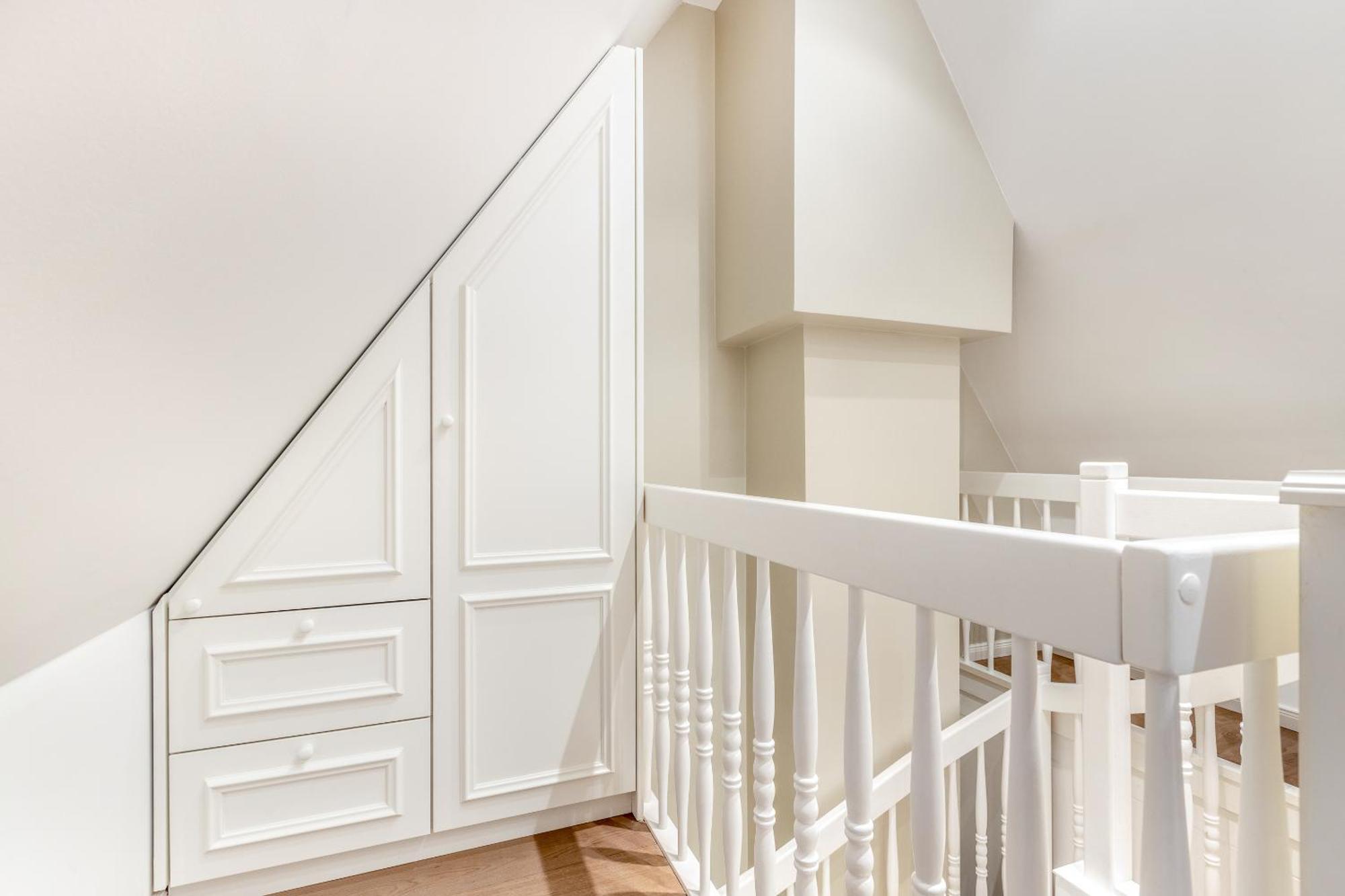 Reethof Mareyke Apartman Sylt Kültér fotó