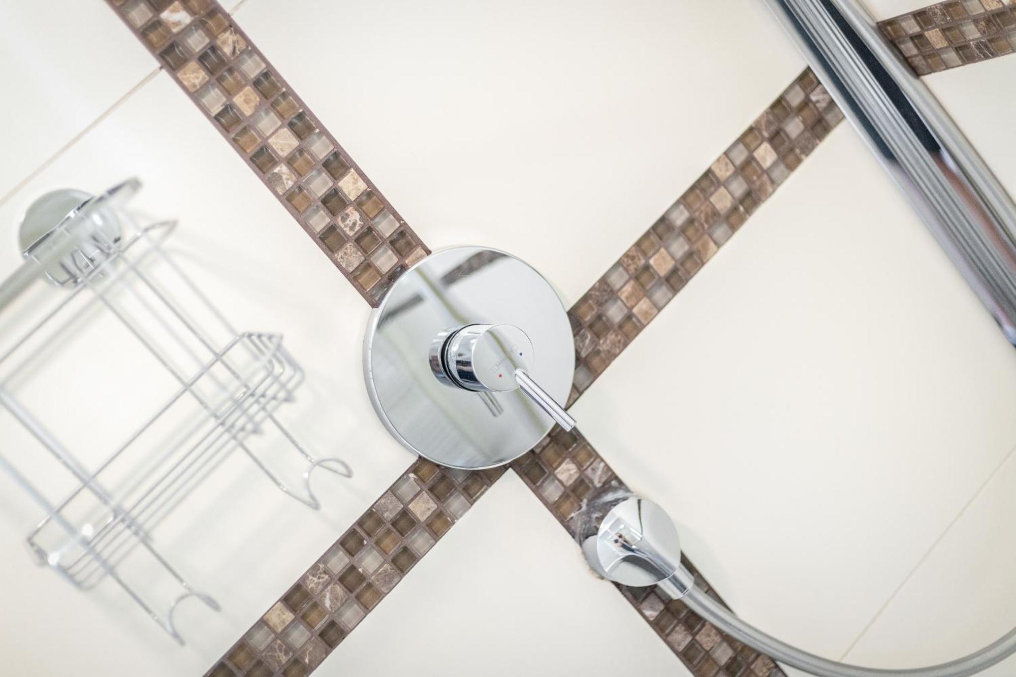 Reethof Mareyke Apartman Sylt Kültér fotó